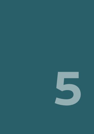 /-/media/project/loreal/brand-sites/lrp/emea/nordics/simple-page/landing-page/pil/lrp-landing-pil-2021-sitecore-website-flipcard_5-recto.jpg?sc_lang=da-dk