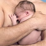 laroche posay tolerance forpligtelse sensitiv hud model baby