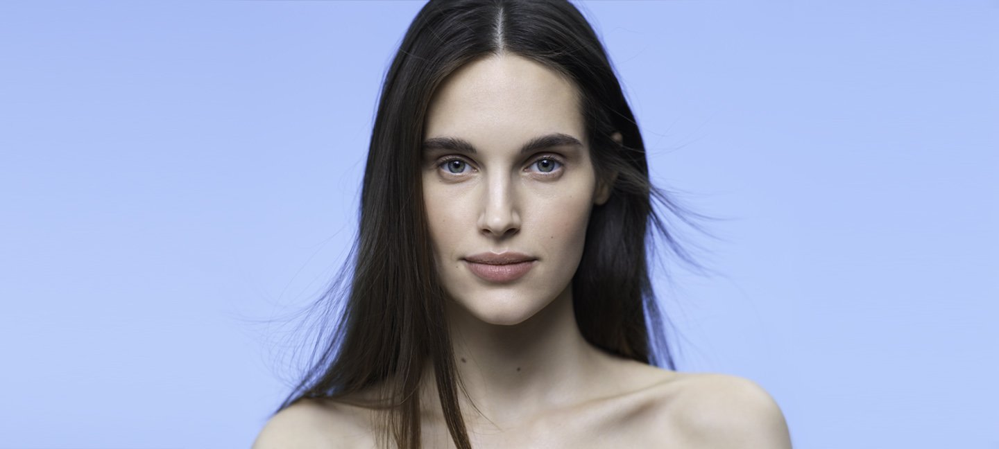 Larocheposay SubCategoryPage Sensitive Skin How to care for sensitive 