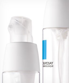 ANTHELIOS FAMILY SPRAY SPF50+ ΑΝΤΗΛΙΑΚΟ ΓΙΑ ΟΛΗ ΤΗΝ ΟΙΚΟΓΕΝΕΙΑ BACK